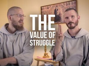 CFRs with text The Value of Struggle