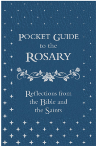 Pocket Guide to the Rosary