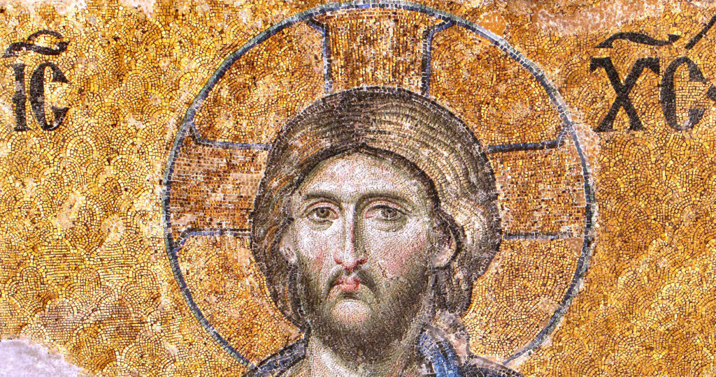 The Other 23 Catholic Churches Part 6 The Byzantine Rite