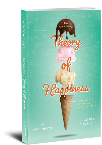 https://ascensionpress.com/products/the-fundamental-theory-of-happiness