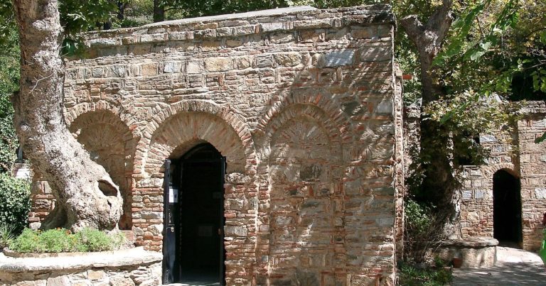 Turkey