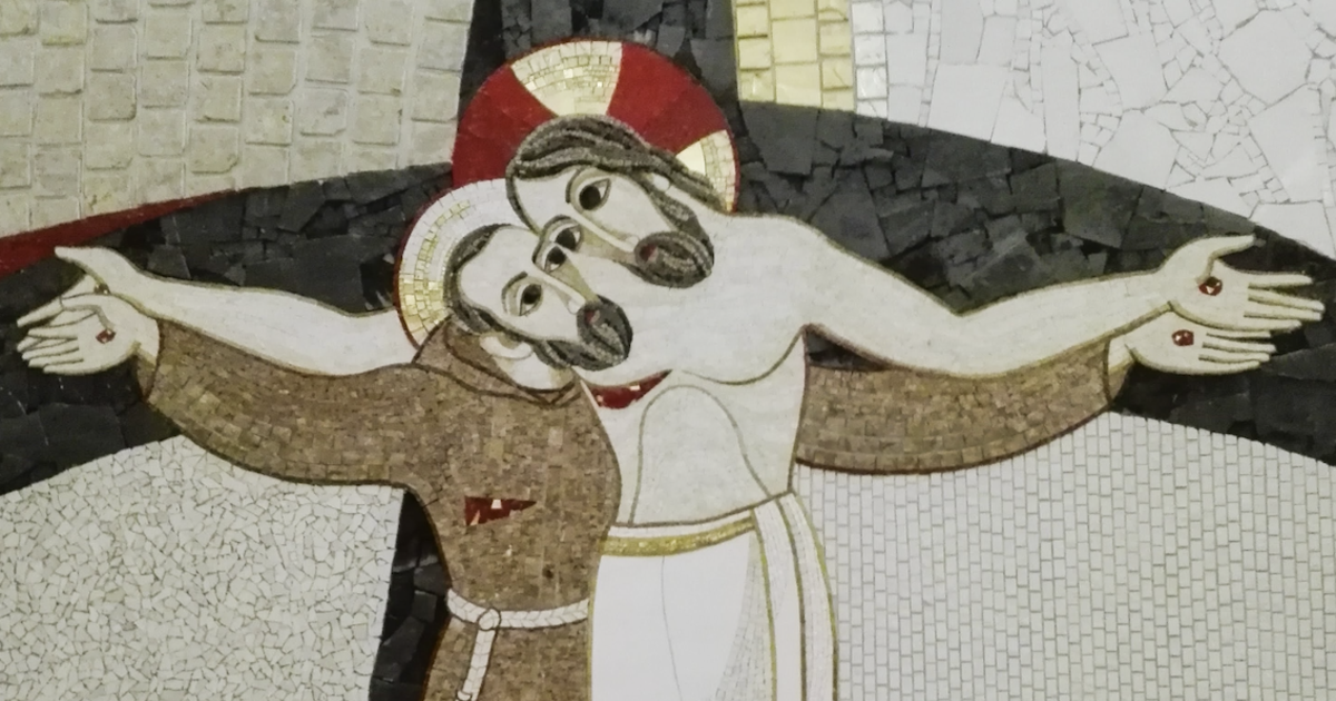 St. Pio of Pietrelcina and 5 Tips for Making Suffering Redemptive