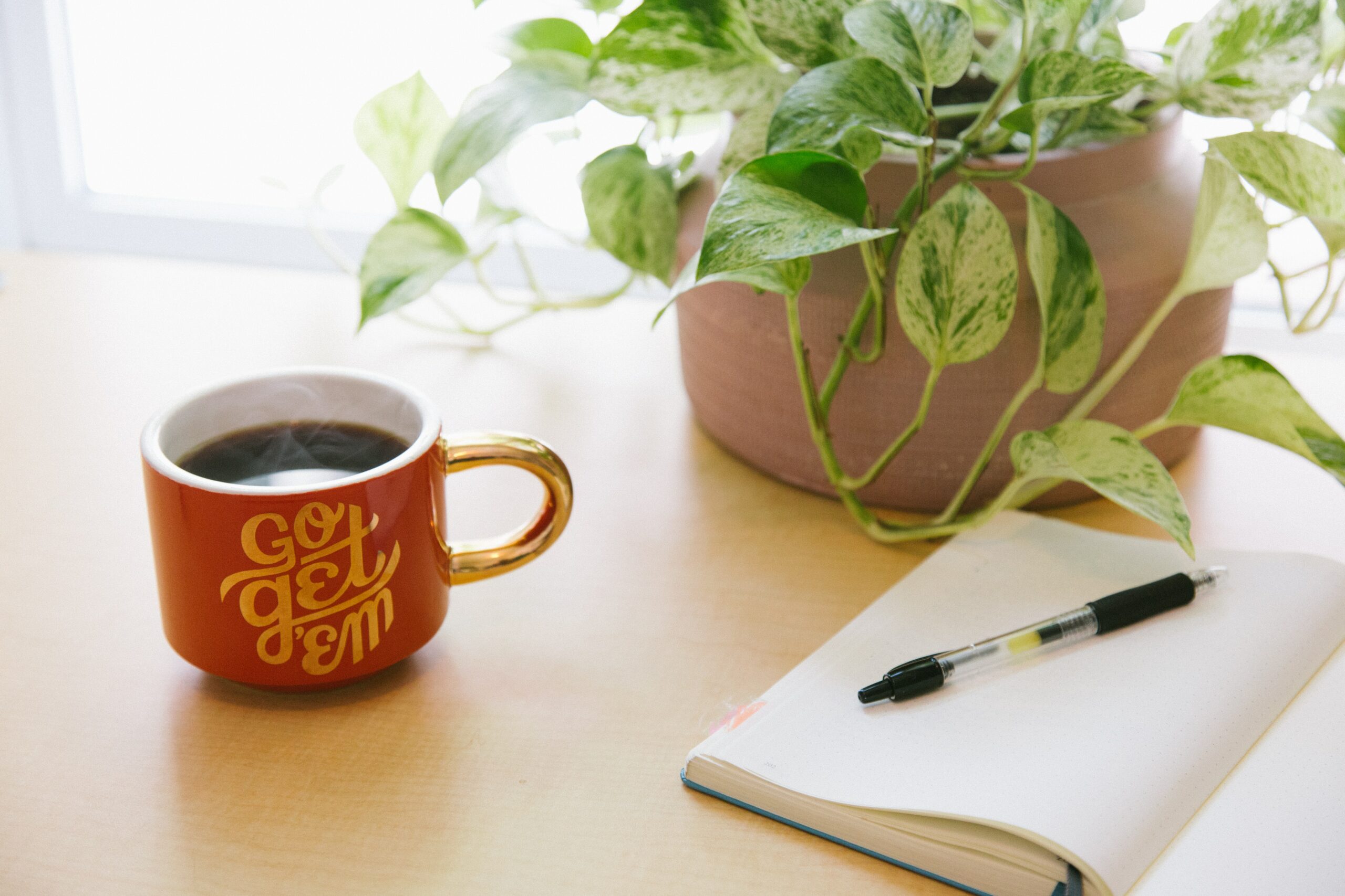 How To See God In Everything Everyday And How To Respond Ascension How To See God In Everything Everyday And How To Respond Ascension