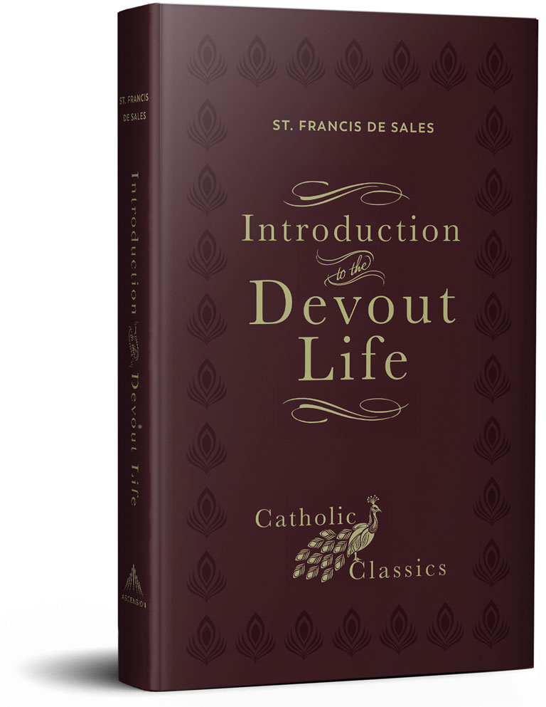 intro-to-the-devout-life-768px