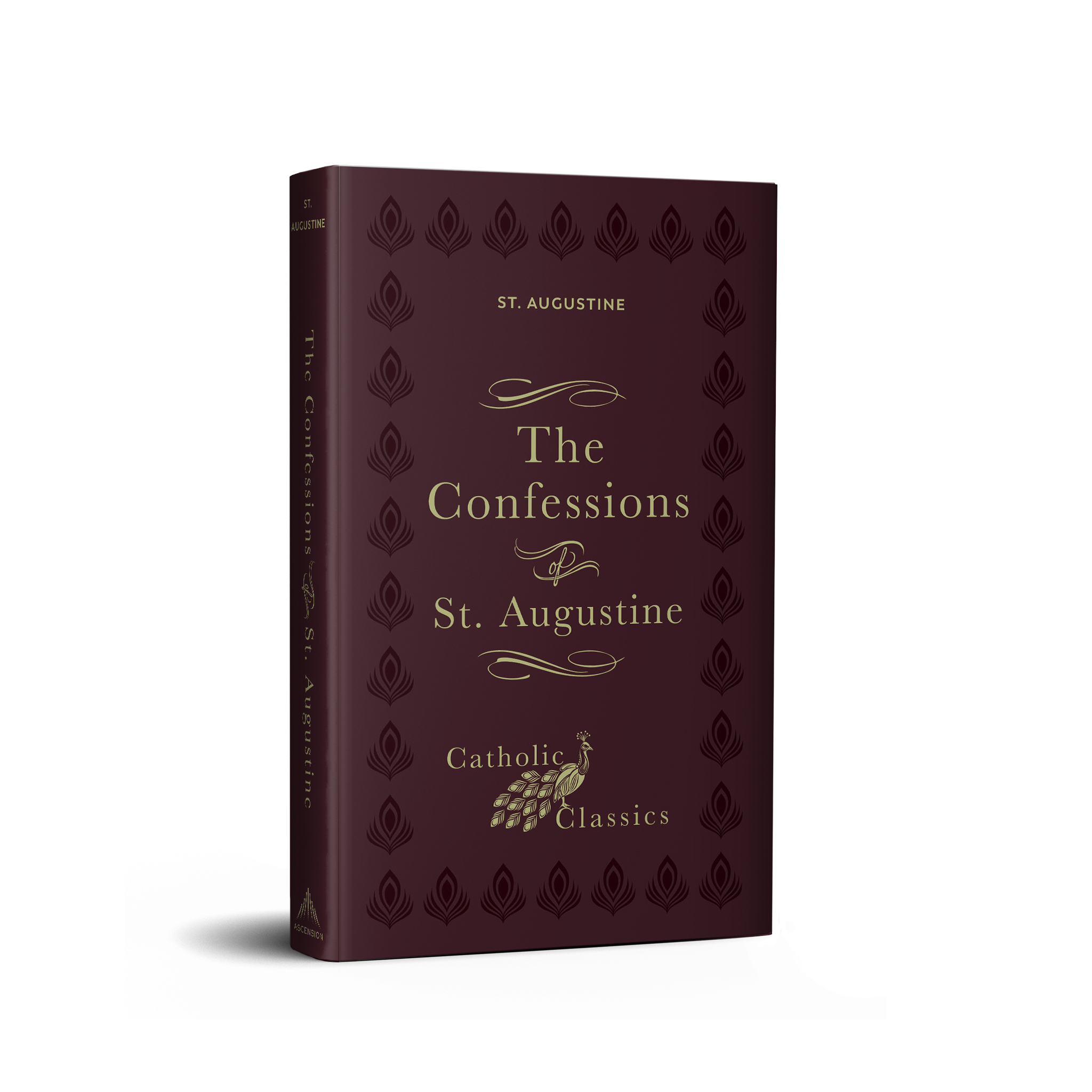 Confessions_3D_Front