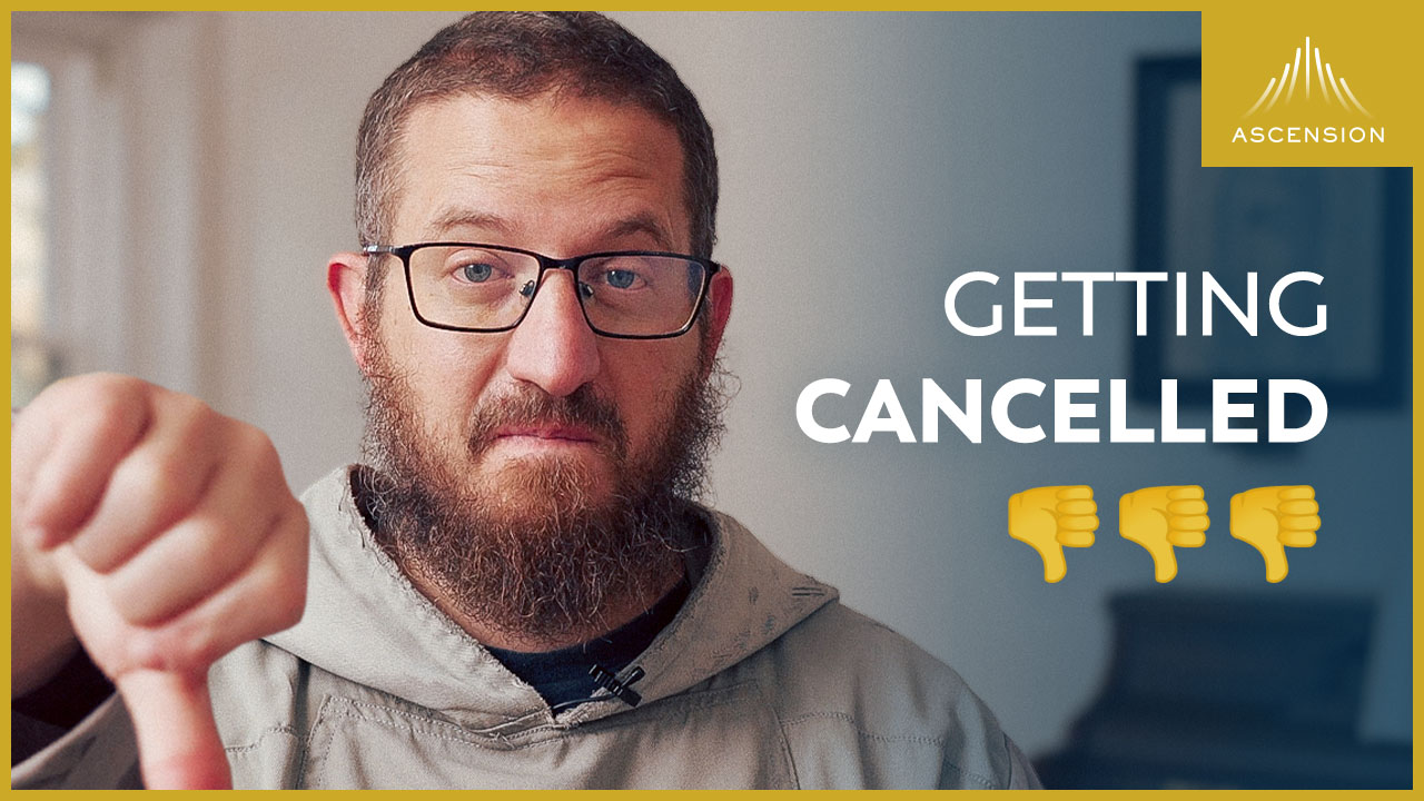 Why We Secretly Love Cancel Culture